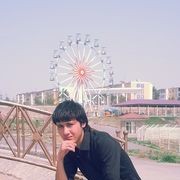 ���������� ��������, ���� ������� Azamat, 33 ����, ������������ ��� ������