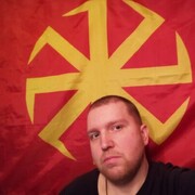 ���������� �����-���������, ���� ������� �������, 39 ���, ������������ ��� ������, ����� � ���������, c�������� ���������