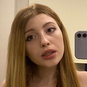 ���������� ������, ���� ������� ����, 27 ���, ������������ ��� ������, ����� � ���������