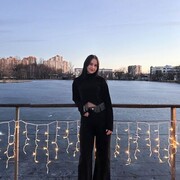 ���������� �����, ��������