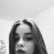  ,  , 22