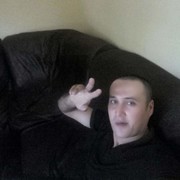 ���������� ������, ���� ������� ���, 37 ���, ������������ ��� ������, ����� � ���������, c�������� ���������, ���������