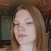  ,   , 21 ,     , 