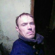  --,   , 41 ,   ,   , c 