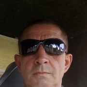  ,   , 57 ,   ,   , c 