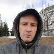 ���������� �����, ���� ������� �����, 40 ���, ������������ ��� ������, ����� � ���������