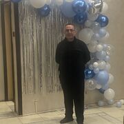  ,   , 48 ,   ,   
