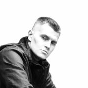 ���������� ��������, ���� ������� �������, 35 ���, ������������ ��� ������, ����� � ���������, c�������� ���������