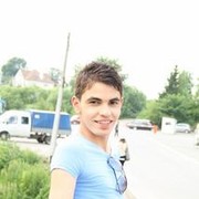  ,   Andrea, 32 ,   ,   , c 
