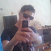  ,   , 31 ,   