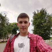 ���������� ������, ���� ������� ������, 38 ���, ������������ ��� ������, ����� � ���������