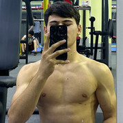 ���������� �������, ���� ����� ���, 23 ����, ������������ ��� ������, ����� � ���������