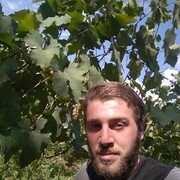 ���������� �������, ���� ������� Vaska, 31 ���, ������������ ��� ������, ����� � ���������, c�������� ���������, ���������