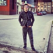  ,   , 27 ,   ,   , c 