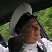 ���������� ���������, ���� ����� ������, 25 ���, ������������ ��� ������, ����� � ���������