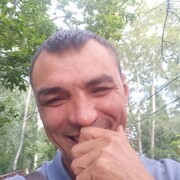  ,   , 38 ,   ,   , c , 