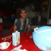  ,   , 40 ,   ,   , c , 