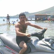  ,   MAMIKON, 34 ,   