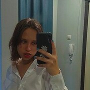  ,   , 21 ,   ,   