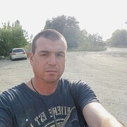  ,   , 40 ,     , c 
