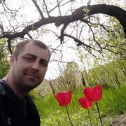  ,   , 41 ,   ,   , c 
