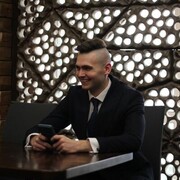  ,   Andrey, 21 ,   ,   