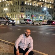  -,   , 31 ,     , c 