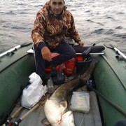 ���������� ���������, ���� ������� �������, 37 ���, ������������ ��� c�������� ���������