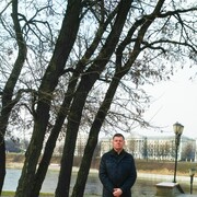 ���������� �������, ���� ������� ������, 62 ����, ������������ ��� ������