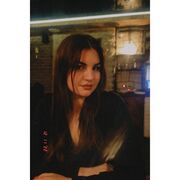  ,   Eva, 21 ,   ,   