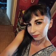  ,   Anastasia, 38 ,   