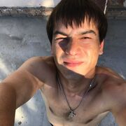  ,   , 31 ,   ,   