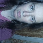   ,   , 39 ,     , c 
