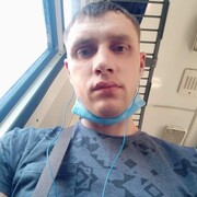  ,  Kisel, 41