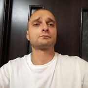  ,  , 39
