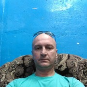  ,   , 50 ,   ,   , 
