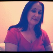  ,   , 58 ,   ,   , c 