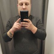 ���������� �����������, ���� ������� ������, 30 ���, ������������ ��� ������, ����� � ���������, c�������� ���������