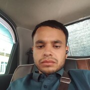 ���������� ������, ���� ����� Amin, 24 ����, ������������ ��� ������, ����� � ���������