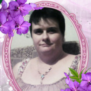  ,   , 46 ,  