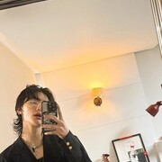 ���������� ������, ���� ����� ����, 25 ���, ������������ ��� ������, ����� � ���������