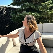 ���������� ������-��-����, ���� ������� ����, 50 ���, ������������ ��� ������, ����� � ���������, c�������� ���������