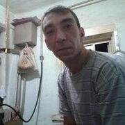  ,   , 42 ,   ,   , c 