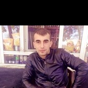  ,   Rustam, 35 ,   ,   