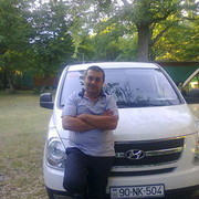  ,   Zaur, 47 ,   ,   , c 