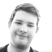 ���������� ��������, ���� ����� Nikita, 22 ����, ������������ ��� ������, ����� � ���������, c�������� ���������