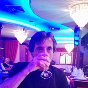  ,   , 54 ,     , c 