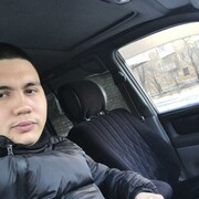 ���������� ���������, ���� ������� ���������, 27 ���, ������������ ��� ������, ����� � ���������