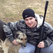 ���������� ������, ���� ������� ����, 32 ����, ������������ ��� ������, ����� � ���������, c�������� ���������