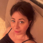 ���������� ���������, ���� ������� �����, 43 ����, ������������ ��� ������, ����� � ���������